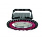LED REFLEKTOR BR-HBL100W-02