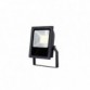 LED REFLEKTOR BREE 100W SMD IP65