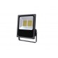LED REFLEKTOR BREE 150W SMD IP65