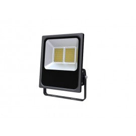 LED REFLEKTOR BREE 150W SMD IP65