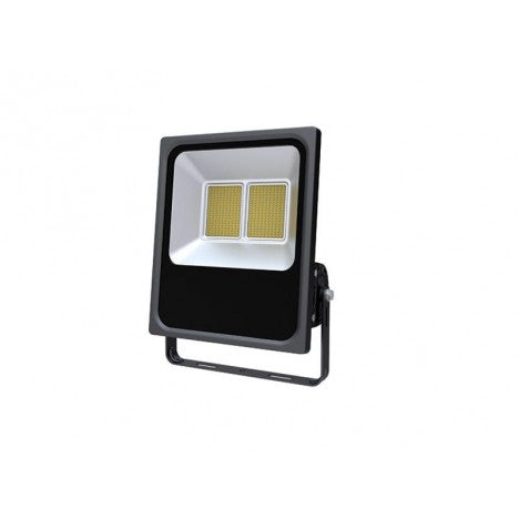 LED REFLEKTOR BREE 150W SMD IP65