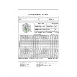 LED REFLEKTOR BREE 150W SMD IP65