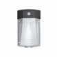 LED REFLEKTOR BREE BR-WL 20W-03Q zidni