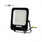 LED REFLEKTOR IK03 50 W 6500K