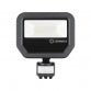 LEDVANCE LED REFLEKTOR S 20W/4000K SENZOR SYM 100 DGR