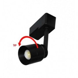 LED REF.SINSKI L7230-6 7W 3000K TRACK