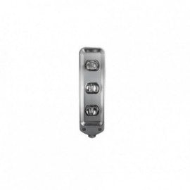 LED REF.ULICNI LD-HBL-150W-CL2 6500K