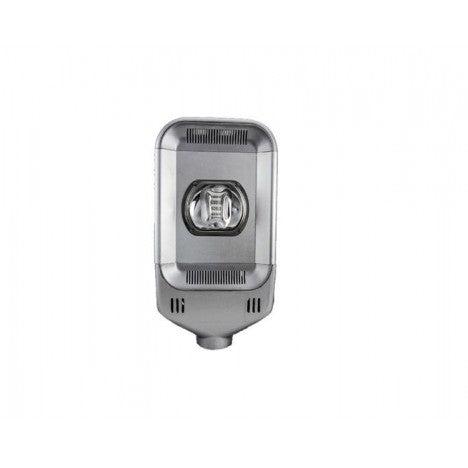 LED REF.ULICNI LD-HBL-60W-CL2 6500K