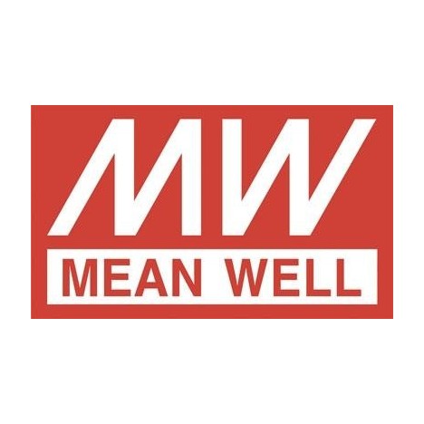 LED REF.ULICNI LD-HBL-60W-CL2 6500K