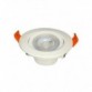 LED DIODA 1420-5W 3000K