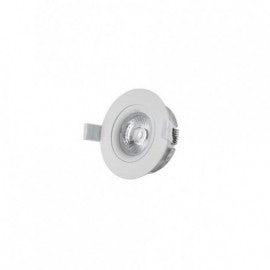 LED ROZETNA L0940-10 SMART 9W 2700K