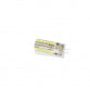 LED SIJALICA G4 12V 2W 6500K