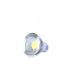 LED SIJALICA KING-GU10-COB 5W DIM.3200K