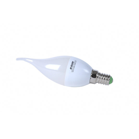 LED SIJALICA  S11 CA37 TIP 5W E14 3000K