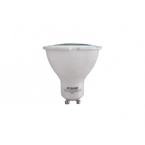 LED SIJALICA  S11 COB GU10 7W 6500K COB