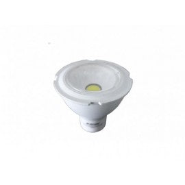 LED SIJALICA  S11 COB GU10 7W 6500K COB