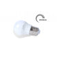 LED SIJALICA  S11 DIM G45 5W E27 3000K