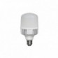 LED SIJALICA  S22 30W 2950lm E27 6500K