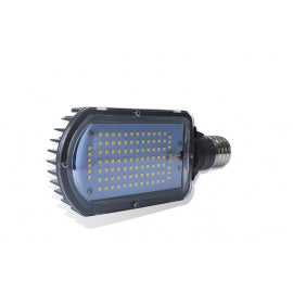 LED SIJALICA  S22 40W E40 5000K ULICNA