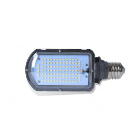 LED SIJALICA  S22 40W E40 5000K ULICNA