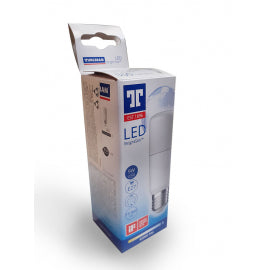 LED SIJALICA STICK 9W/840 E27