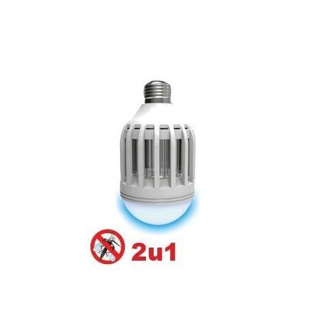 MOSQUITO LED SIJALICA PROTIV INSEKATA DYT-80