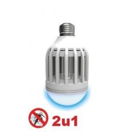 MOSQUITO LED SIJALICA PROTIV INSEKATA DYT-80