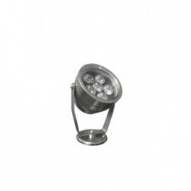 LED SPOT HX-HUW85-18W