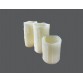 LED SVECA S-3PCS