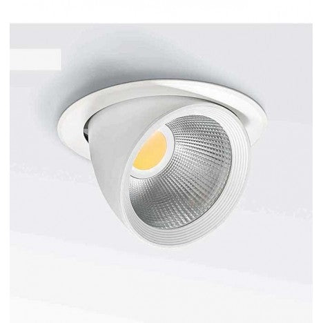 LED SVET U/Z L1130-8W 3000K