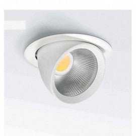 LED SVET U/Z L1130-8W 6500K