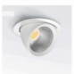 LED SVET U/Z L1130-8W 6500K