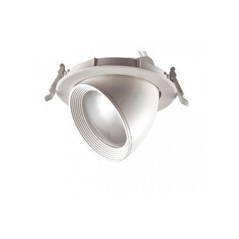 LED SVET U/Z L1180-30W 4200K