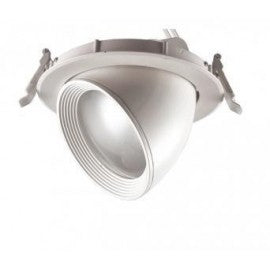 LED SVET U/Z L1180-30W 4200K