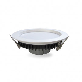 LED SVETILJKA CPS-Y-Y8A20-20W-4000K (118011-4)