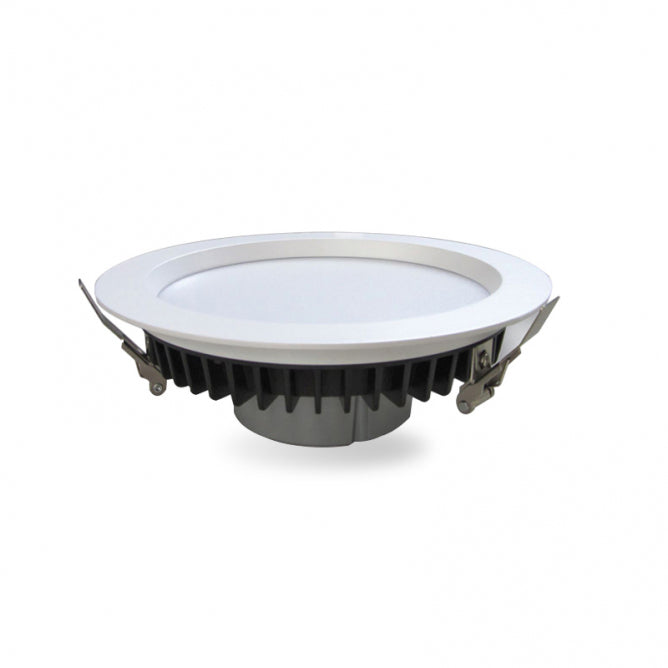 LED SVETILJKA CPS-Y-Y8A20-20W-4000K (118011-4)