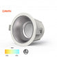 LED SVETILJKA CPS-Y4A12-D23 3000/4000/5000K 12W IP40/IP65
