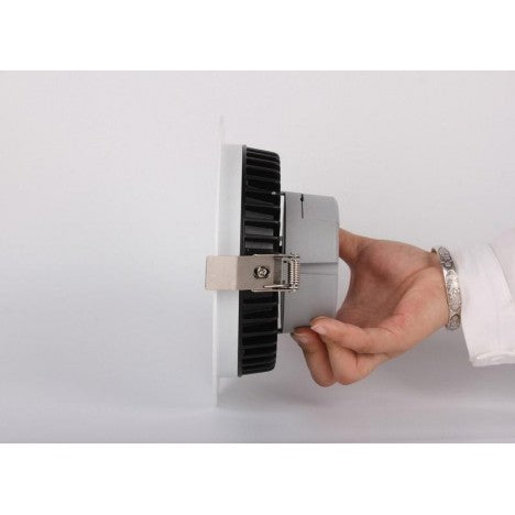 LED SVETILJKA CPS-Y8A36-D9 3000K