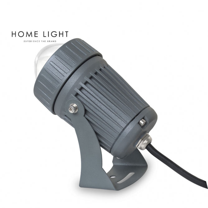 LED SVETILJKA GA-SPN030 9W 4000K IP66