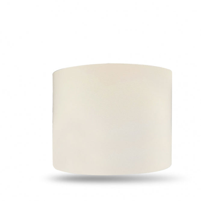 LED SVETILJKA JM-011 ZIDNA 2X3W 3000K IP54 BELA