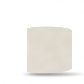 LED SVETILJKA JM-011 ZIDNA 2X3W 3000K IP54 BELA