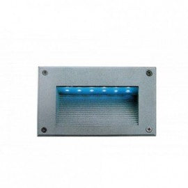 LED SVETILJKA JM-4025 (C019C) ZIDNA UGRADNA 1.2W 6500K IP44