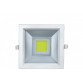 LED SVET U/Z L1880-30W 6500K