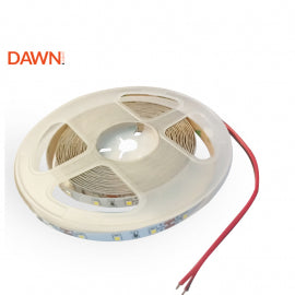 LED TRAKA KU-2835S-60-WW 12V IP33 (5met,4,8W/met,8mm)