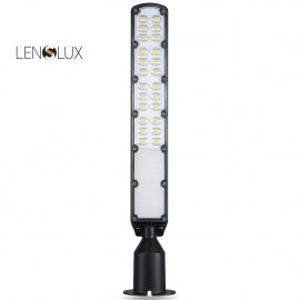 LED ULICNA SVETILJKA RA-100W 6000K