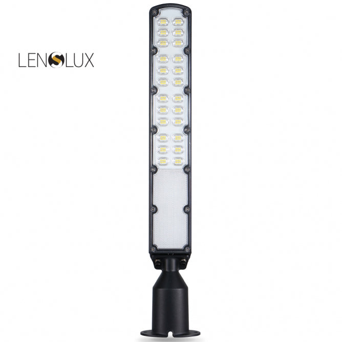 LED ULICNA SVETILJKA RA-100W 6000K