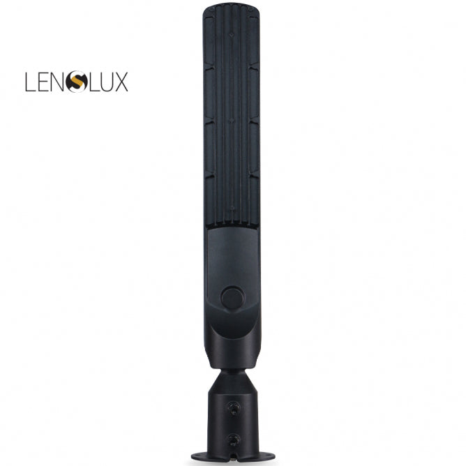 LED ULICNA SVETILJKA RA-100W 6000K