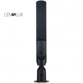 LED ULICNA SVETILJKA RA-100W 6000K