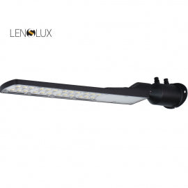 LED ULICNA SVETILJKA RA-100W 6000K