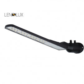 LED ULICNA SVETILJKA RA-100W 6000K